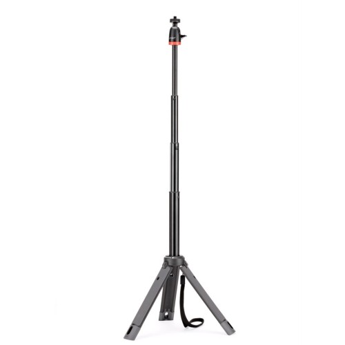 product_6321_image_42080.jpg