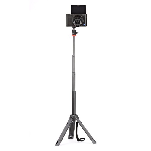 product_6321_image_42081.jpg