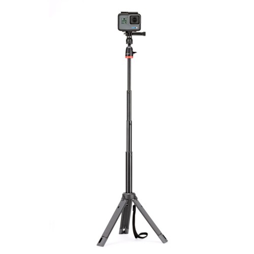 product_6321_image_42082.jpg