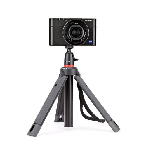 product_6321_image_42085.jpg