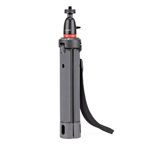 product_6321_image_42086.jpg