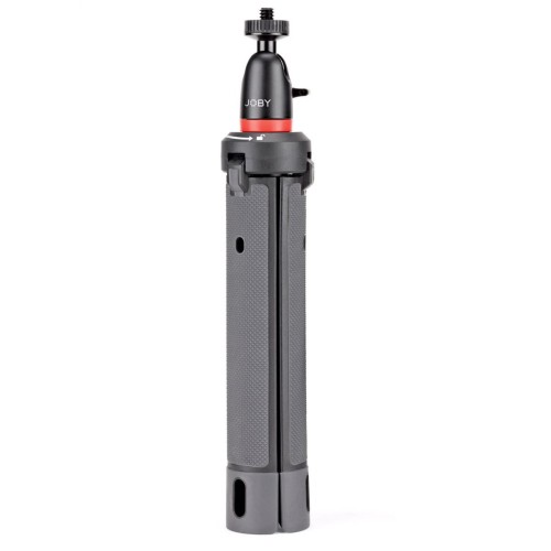 product_6321_image_42087.jpg
