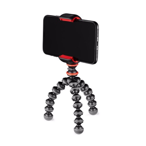 product_6184_image_40952.jpg