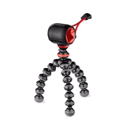 product_6184_image_40953.jpg