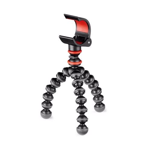 product_6184_image_40955.jpg