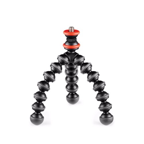 product_6184_image_40956.jpg
