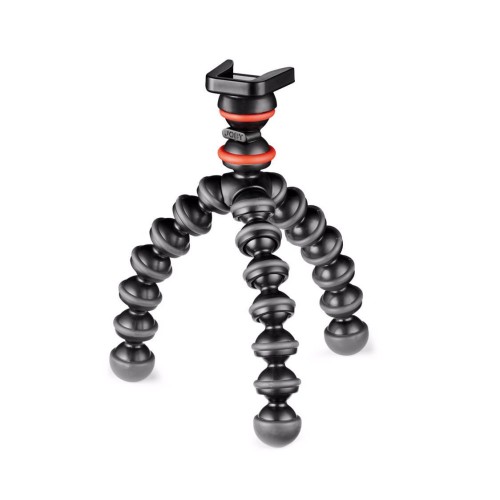 product_6184_image_40957.jpg
