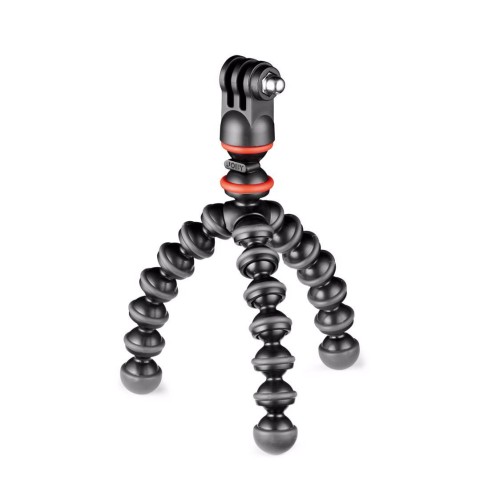 product_6184_image_40958.jpg