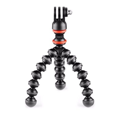 product_6184_image_40959.jpg