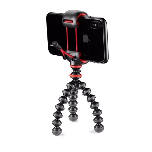 product_6184_image_40960.jpg