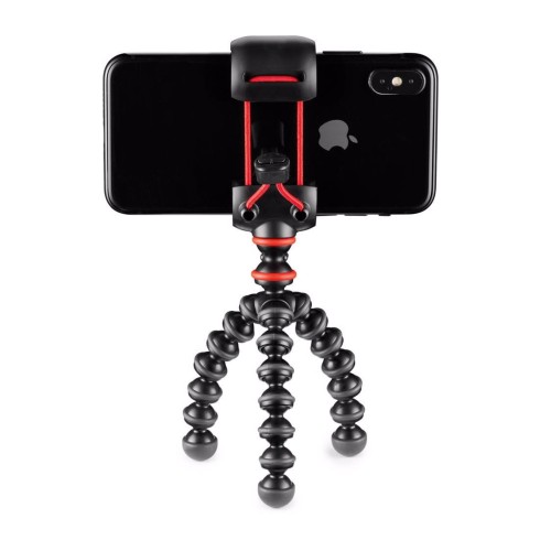 product_6184_image_40961.jpg