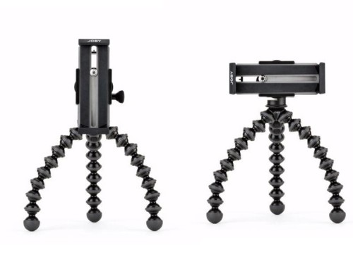 Statyw Joby GripTight GorillaPod Stand Pro Tablet