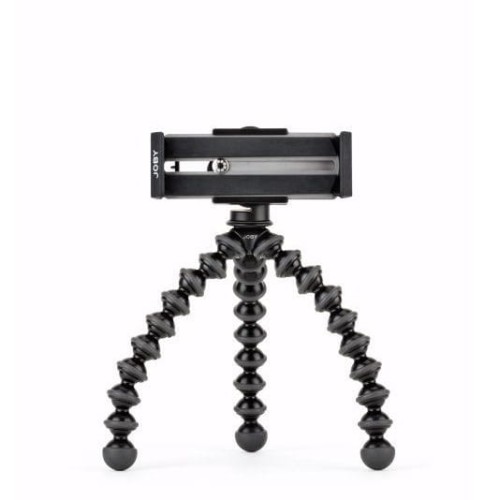product_6183_image_40942.jpg