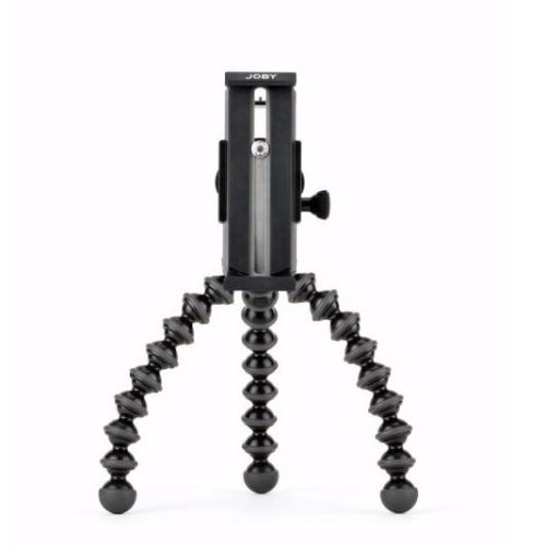product_6183_image_40943.jpg