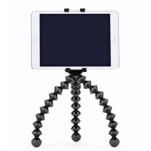 product_6183_image_40944.jpg