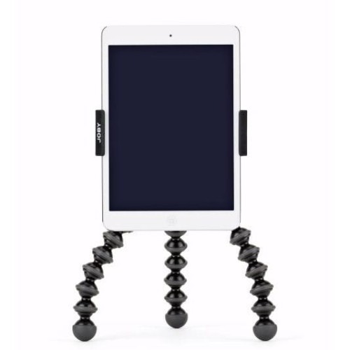 product_6183_image_40945.jpg