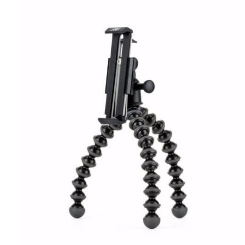 product_6183_image_40946.jpg