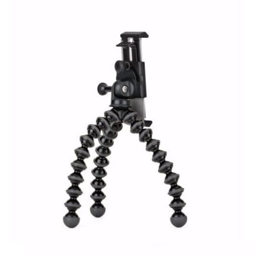 product_6183_image_40947.jpg
