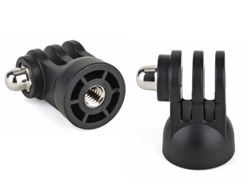 product_4660_image_29999.jpg