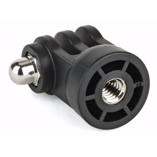 product_4660_image_30000.jpg
