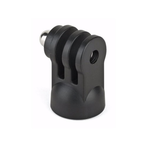 product_4660_image_30001.jpg