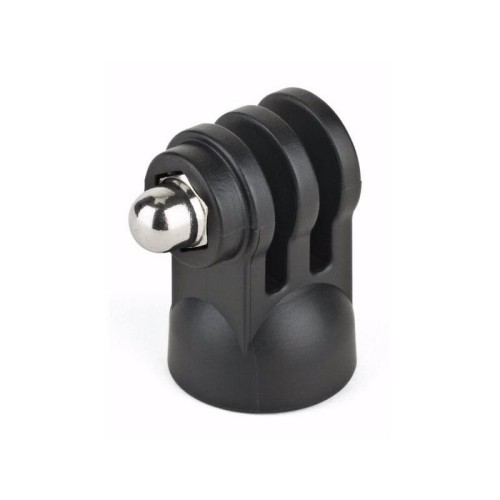 product_4660_image_30002.jpg