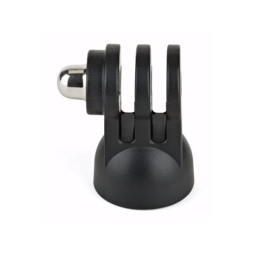 product_4660_image_30003.jpg