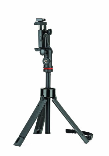 product_3559_image_20227.jpg