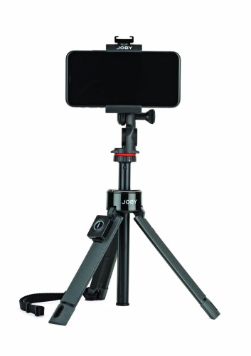 product_3559_image_20229.jpg