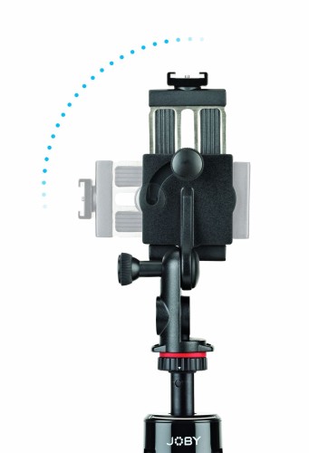 product_3559_image_20230.jpg