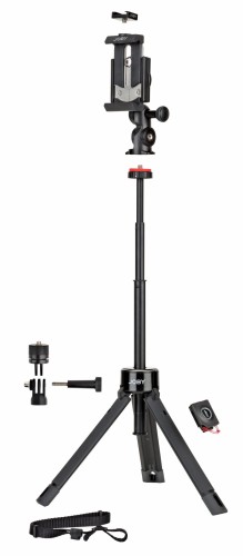 product_3559_image_20232.jpg