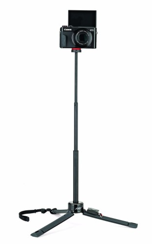 product_3559_image_20233.jpg