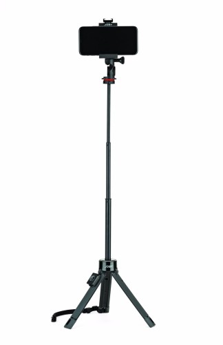 product_3559_image_20234.jpg