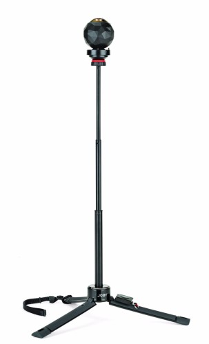 product_3559_image_20235.jpg