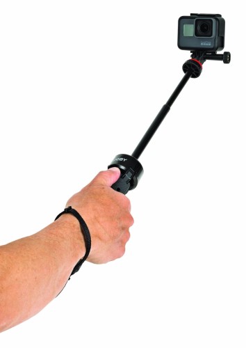 product_3559_image_20236.jpg