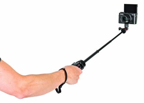 product_3559_image_20239.jpg