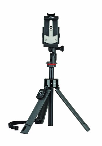 product_3559_image_20241.jpg
