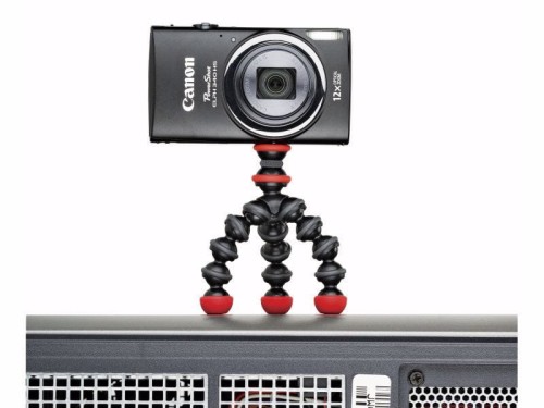 product_3350_image_18669.jpg