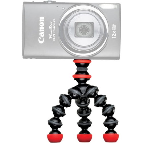 product_3350_image_18670.jpg