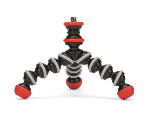 product_3350_image_18671.jpg