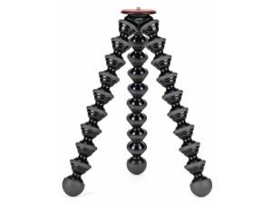 Statyw Joby GorillaPod 5K Stand
