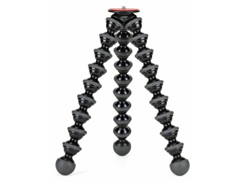 Statyw Joby GorillaPod 5K Stand