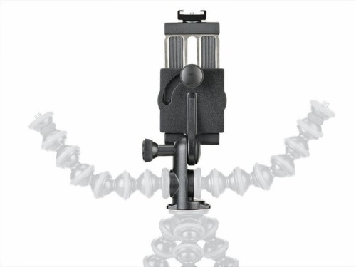 Uchwyt do telefonu Joby GripTight Pro Mount 2