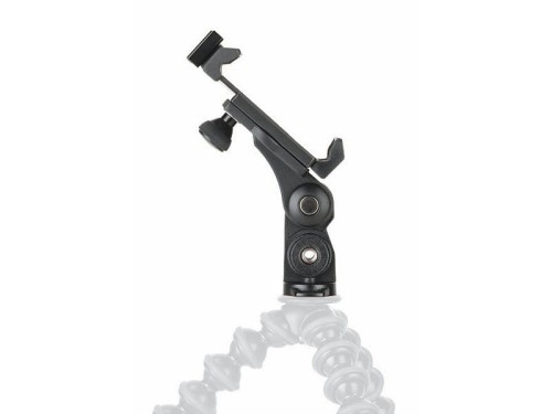 product_3217_image_17741.jpg