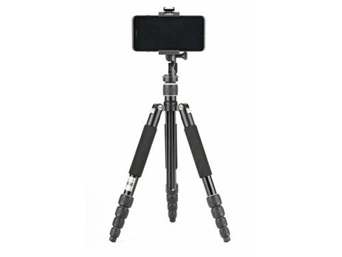 product_3217_image_17742.jpg