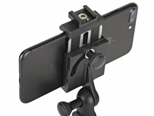 product_3217_image_17744.jpg