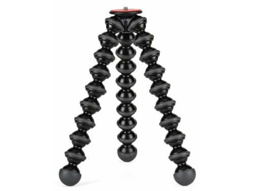 product_3202_image_17678.jpg