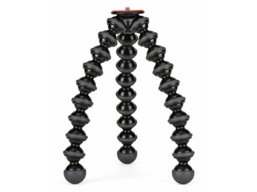 product_3202_image_17679.jpg