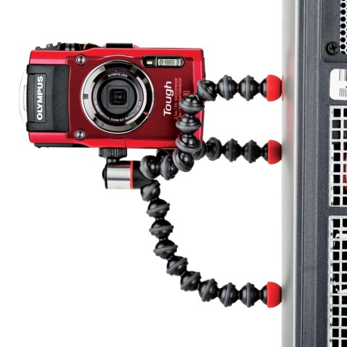 product_3197_image_17641.jpg