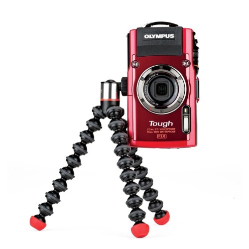 product_3197_image_17642.jpg